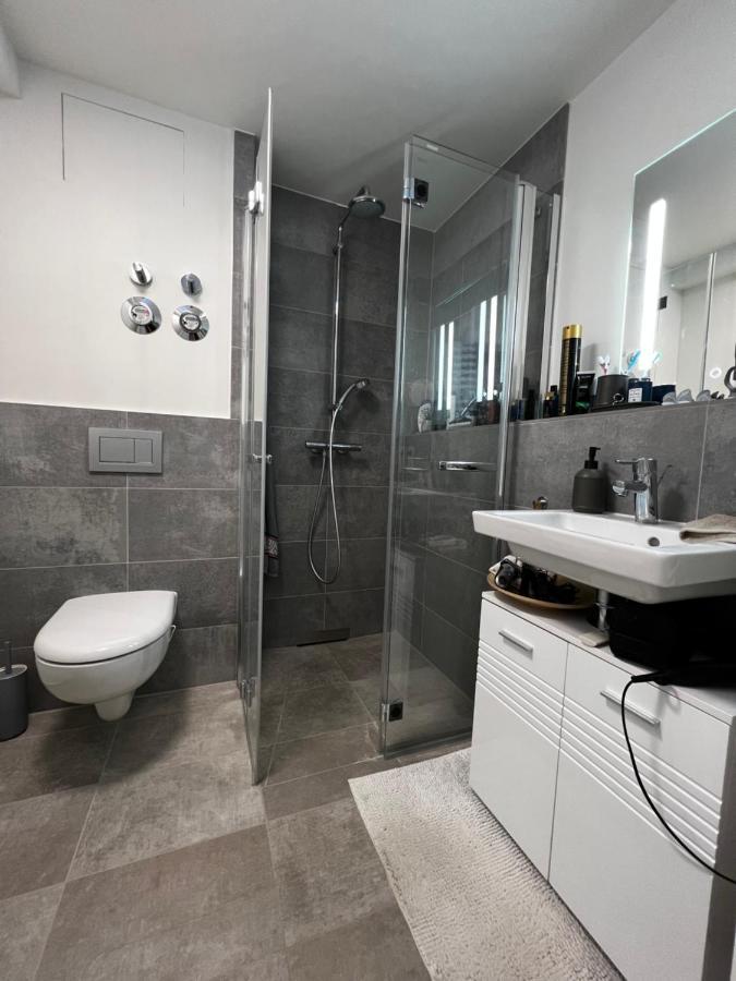 City Loft Berlin Mitte Extérieur photo